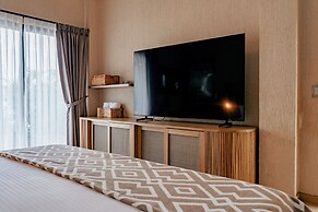 La Gracia Hotel & Spa