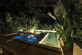 La Gracia Hotel & Spa