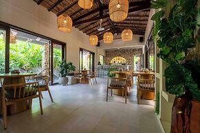 La Gracia Hotel & Spa