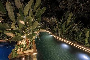 La Gracia Hotel & Spa