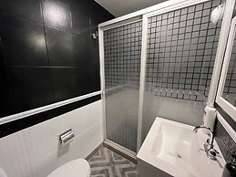 Chic Apts in Polanco Steps from Masaryk
