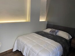 Chic Apts in Polanco Steps from Masaryk