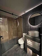 Chic Apts in Polanco Steps from Masaryk