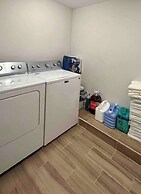 Chic Apts in Polanco Steps from Masaryk