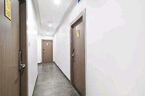 The Avinya Hotel