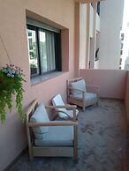 Appartement confortable