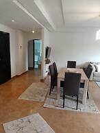 Appartement confortable