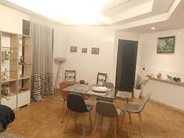 Appartement confortable