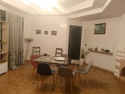 Appartement confortable