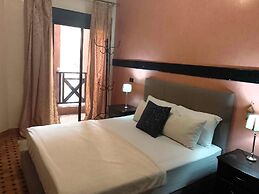 Appartement confortable