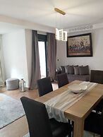 Appartement confortable