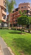 Appartement confortable