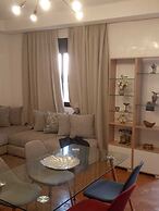 Appartement confortable