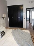 Appartement confortable