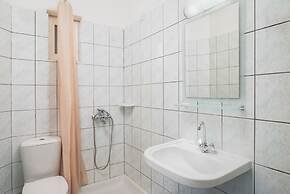 Mylos Apartments