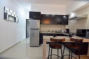 CasMar - 1