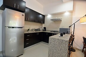 CasMar - 1