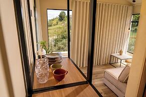 Hotel Mito Guatapé
