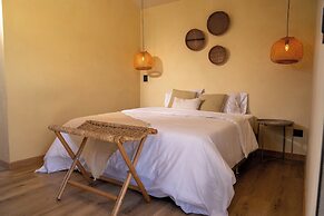 Hotel Mito Guatapé