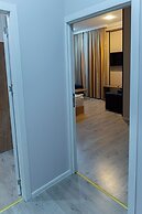 Square Boutique