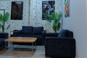 Square Boutique