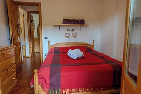 Casaliri