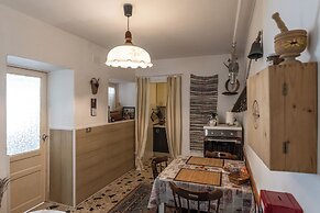 Casa Della Nonna