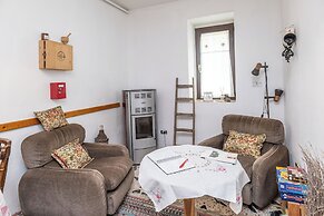 Casa Della Nonna
