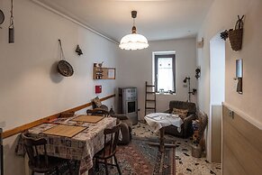 Casa Della Nonna
