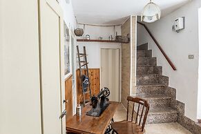 Casa Della Nonna
