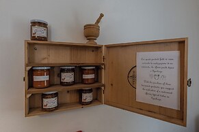 Casa Della Nonna