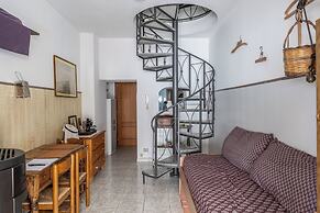 Casa Del Sarto