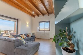 Villa Ginevra