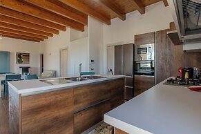 Villa Ginevra