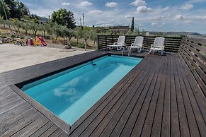 Villa Ginevra