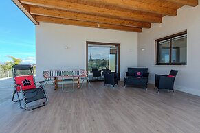 Villa Ginevra