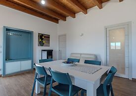 Villa Ginevra