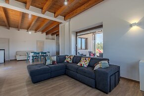 Villa Ginevra