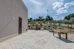 Villa Ginevra