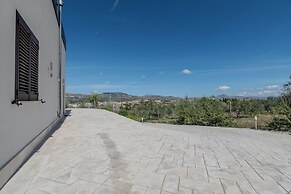 Villa Ginevra