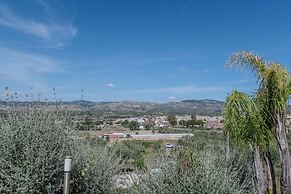 Villa Ginevra