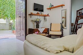 Casa Vacanza Mary