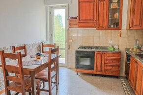 Casa Vacanza Mary