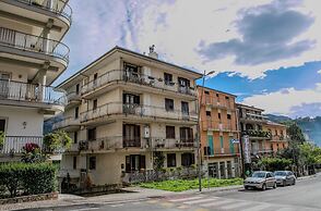 Montagnavivacilento - Matrimoniale (Monte Cervati)