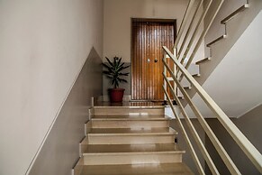 Montagnavivacilento - Matrimoniale (Monte Cervati)