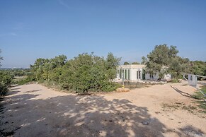 Villa tra gli Ulivi - Ostuni