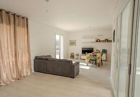 Villa tra gli Ulivi - Ostuni
