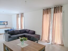 Villa tra gli Ulivi - Ostuni