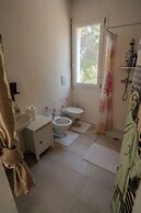 Villa tra gli Ulivi - Ostuni