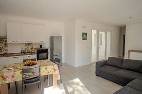 Villa tra gli Ulivi - Ostuni
